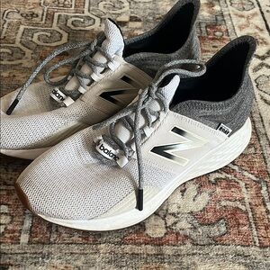 New Balance Fresh Foam Roav Running Shoes